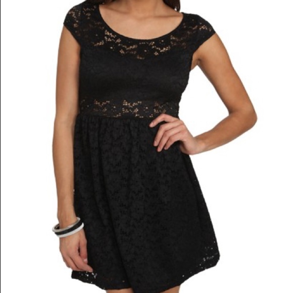 Wet Seal